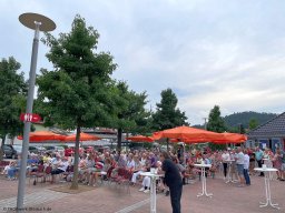 sommerkonzert 2023-19